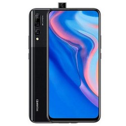 Замена шлейфов на телефоне Huawei Y9 Prime 2019 в Астрахане